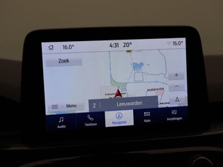 Thumbnail Mobil 9