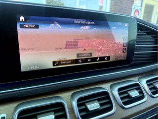 Thumbnail Mobil 7