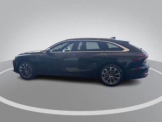 Thumbnail Mobil 6