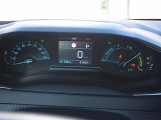 Thumbnail Mobil 9