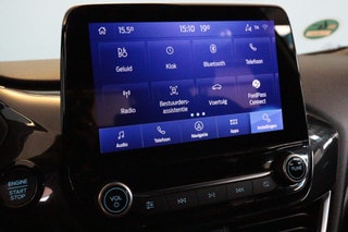 Thumbnail Mobil 8