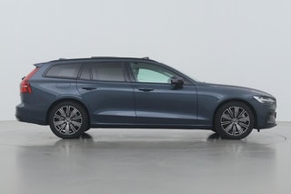Thumbnail Mobil 10