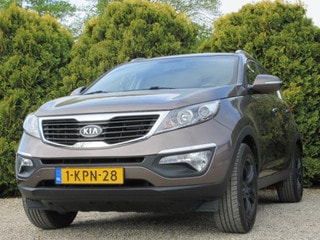Thumbnail Mobil 9