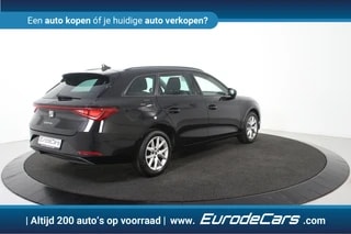 Thumbnail Mobil 7