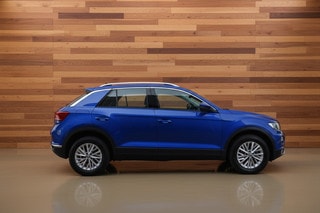 Thumbnail Mobil 6