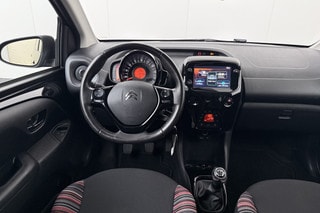 Thumbnail Mobil 8