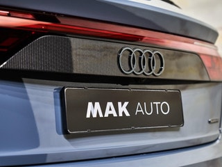 Thumbnail Mobil 6