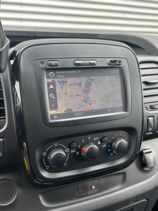 Thumbnail Mobil 5