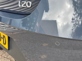 Thumbnail Mobil 7