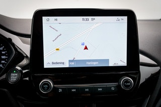 Thumbnail Mobil 9
