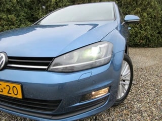 Thumbnail Mobil 10