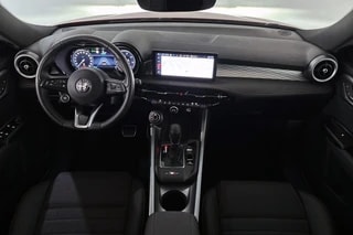 Thumbnail Mobil 7