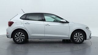 Thumbnail Mobil 6