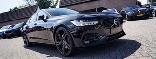 Thumbnail Mobil 5