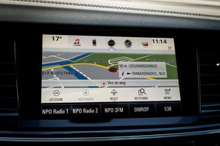 Thumbnail Mobil 10