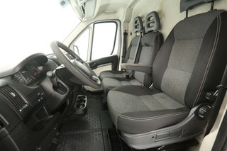 Thumbnail Mobil 9