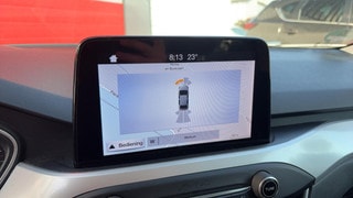 Thumbnail Mobil 9