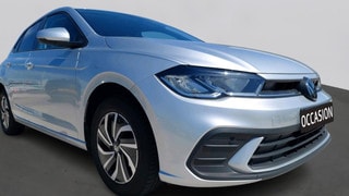 Thumbnail Mobil 10