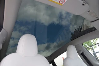Thumbnail Mobil 2