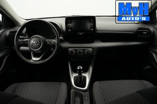 Thumbnail Mobil 2