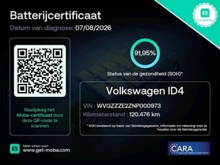 Thumbnail Mobil 7