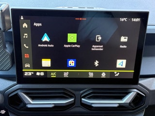 Thumbnail Mobil 9