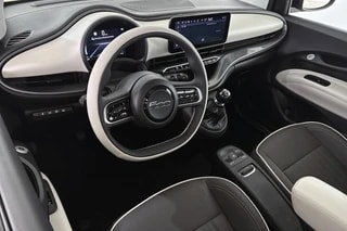 Thumbnail Mobil 5