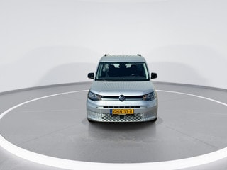 Thumbnail Mobil 7