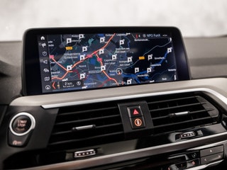Thumbnail Mobil 9