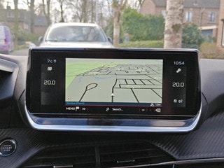 Thumbnail Mobil 7