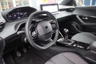 Thumbnail Mobil 6