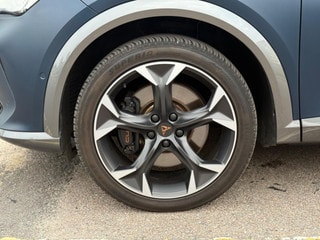 Thumbnail Mobil 5