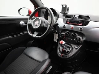 Thumbnail Mobil 7