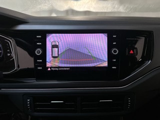 Thumbnail Mobil 7