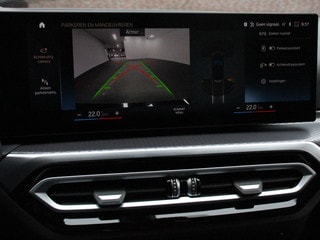 Thumbnail Mobil 3