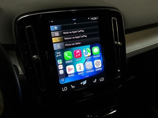 Thumbnail Mobil 8