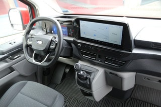 Thumbnail Mobil 5