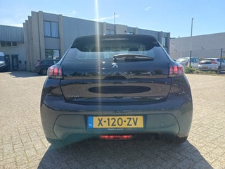 Thumbnail Mobil 6