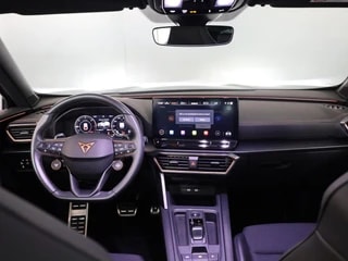 Thumbnail Mobil 7