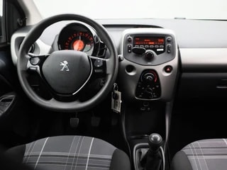 Thumbnail Mobil 7