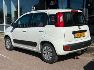 Thumbnail Mobil 6