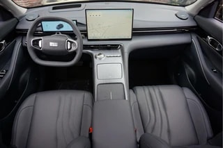 Thumbnail Mobil 3