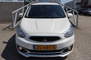 Thumbnail Mobil 6