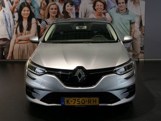 Thumbnail Mobil 2