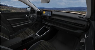 Thumbnail Mobil 7