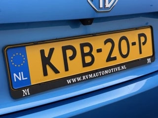 Thumbnail Mobil 10