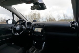 Thumbnail Mobil 9