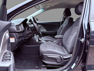 Thumbnail Mobil 6