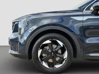Thumbnail Mobil 6