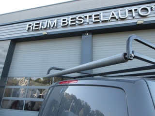 Thumbnail Mobil 8